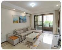 出售鳳臨嘉苑132平帶車位72萬(wàn) 邊戶包改名